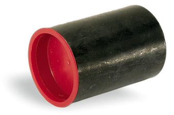 compare product Moroso Transmission Tailshaft Plug - 1-1/2in OD