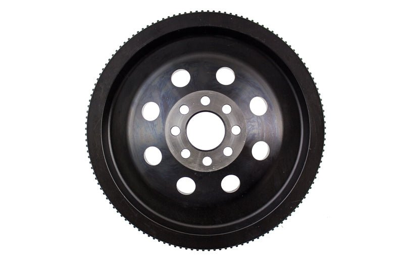 ACT 15 - 17 Volkswagen GTI/Golf R XACT Flywheel Streetlite - My Store