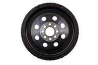 ACT 15 - 17 Volkswagen GTI/Golf R XACT Flywheel Streetlite - My Store