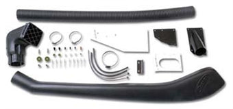 compare product ARB Safari 4X4 Snorkel Vspec Jeep Wrangleryj 4L Pet 87-96