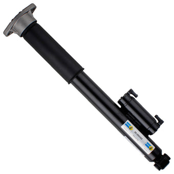 compare product Bilstein 17-20 C63 AMG / 17-20 C63 AMG S B4 OE Replacement DampTronic Shock Rear