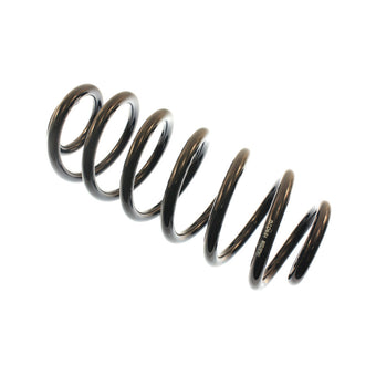 compare product Bilstein B3 OE Blue Powdercoat REPLACEMENT SPRING