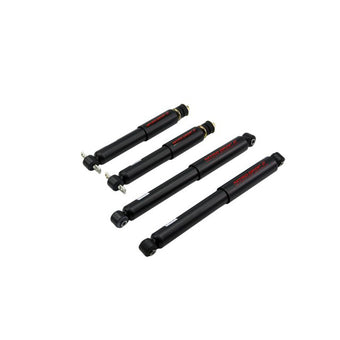 compare product Belltech SHOCK SET NITRO DROP 2