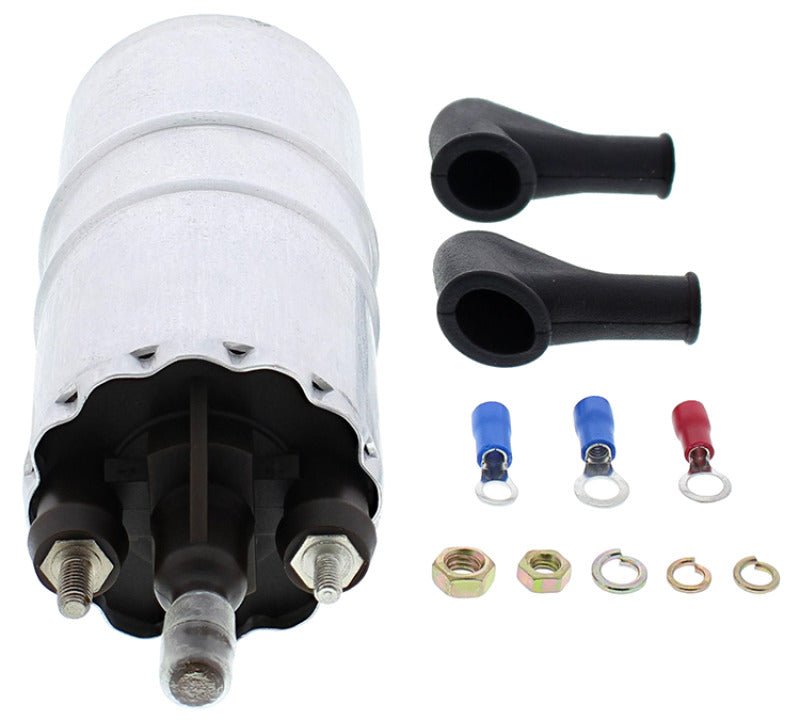 All Balls Racing 86 - 95 BMW K75 Fuel Pump Kit - My Store