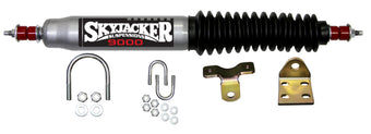 compare product Skyjacker 1989-1989 Isuzu Trooper II Steering Damper Kit