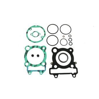 compare product Athena 08-13 Yamaha YFM Raptor 250 Top End Gasket Kit