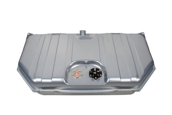 compare product Aeromotive 67-68 Chevrolet Camaro 340 Stealth Fuel Tank (Notched Corners)