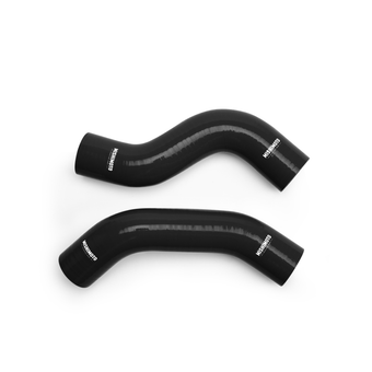 compare product Mishimoto 99-01 Subaru Impreza RS 2.5L Black Silicone Hose Kit