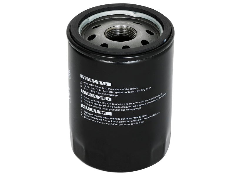 aFe ProGuard D2 Fluid Filters Oil F/F OIL Ford F - 150 15 - 17 V6 - 3.5L (TT) - My Store