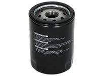 aFe ProGuard D2 Fluid Filters Oil F/F OIL Ford F - 150 15 - 17 V6 - 3.5L (TT) - My Store