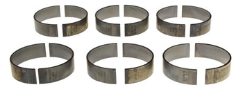 compare product Clevite Chrysler 3.7L V6 2002-2005 Con Rod Bearing Set