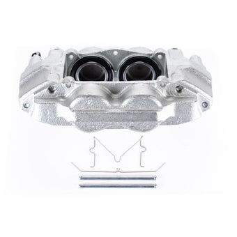 compare product Power Stop 10-15 Lexus GX460 Front Left Autospecialty Caliper w/o Bracket