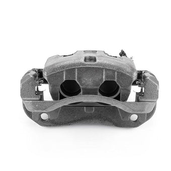 compare product Power Stop 03-06 Acura MDX Front Left Autospecialty Caliper w/Bracket