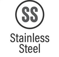 MagnaFlow 04 - 05 Ford F - 150 5.4L Direct Fit Converter - My Store