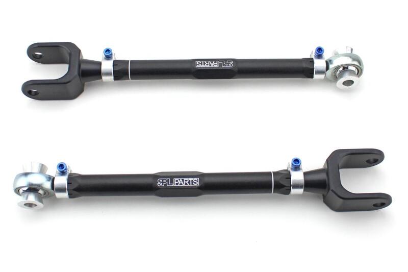 SPL Parts 89 - 98 Nissan 240SX (S13/S14) / 89 - 02 Nissan Skyline (R32/R33/R34) Rear Toe Arms Dogbone - My Store