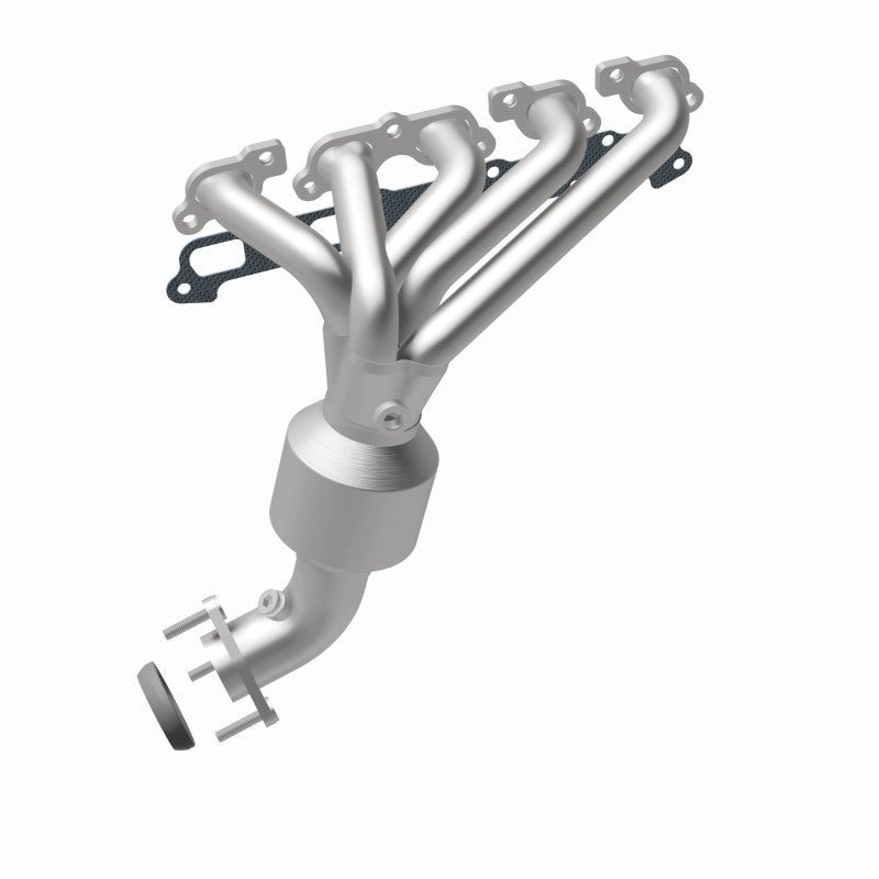 MagnaFlow Conv DF 07 Colorado/Canyon 3.7L OEM - My Store