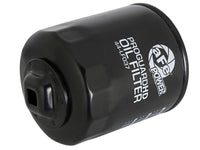 aFe 06 - 15 Mazda MX - 5 Miata ProGuard HD Oil Filter - 4 Pack - My Store