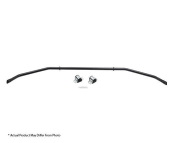 compare product ST Rear Anti-Swaybar Ford Mustang / Mercury Cougar