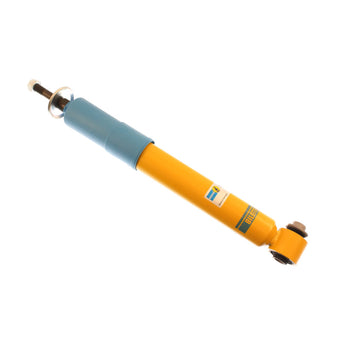 compare product Bilstein B6 2001 BMW 525i Base Wagon Rear 46mm Monotube Shock Absorber