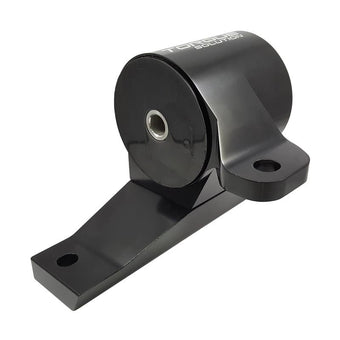 compare product Torque Solution Aluminum Engine Mount: Mitsubishi Lancer/Ralliart/Evolution X 2008-15
