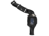 aFe Momentum HD PRO 10R Stage - 2 Si Intake 03 - 07 Ford Diesel Trucks V8 - 6.0L (td) - My Store