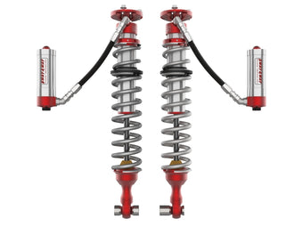 compare product aFe Sway-A-Way 2.5 Rear Coilovers Ford Bronco 21-24