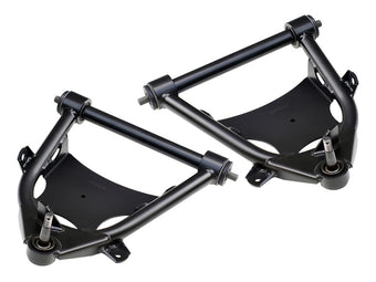 compare product Ridetech 71-72 Chevy C10 StrongArms Front Lower