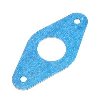 compare product Cobb BPV Paper Gasket