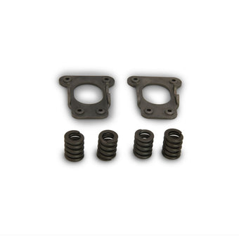 compare product Eaton Posi Differential Preload (No. 800) Service Kit