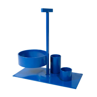 compare product Yukon Gear Bearing Puller Tool Rack