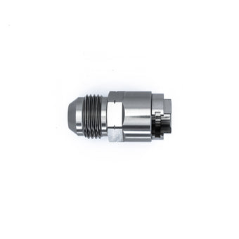compare product DeatschWerks 8AN Male 5/16IN Female EFI Quick Connect Adapter