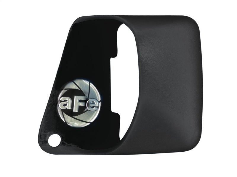 aFe MagnumFORCE Intake System Scoop 12 - 15 BMW 328i (F30) L4 2.0L (Turbo) N20 - My Store