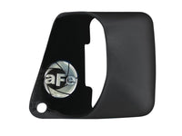 aFe MagnumFORCE Intake System Scoop 12 - 15 BMW 328i (F30) L4 2.0L (Turbo) N20 - My Store