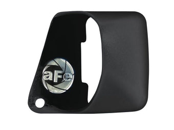 compare product aFe MagnumFORCE Intake System Scoop 12-15 BMW 328i (F30) L4 2.0L (Turbo) N20
