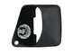 aFe MagnumFORCE Intake System Scoop 12 - 15 BMW 328i (F30) L4 2.0L (Turbo) N20 - My Store