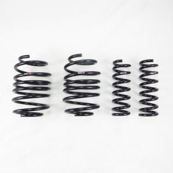 compare product RS-R 2023+ Acura Integra Type S Down Sus Springs