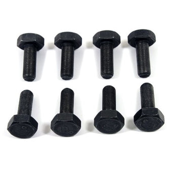 compare product Ford Racing 5.0L Coyote Flywheel Bolt Kit