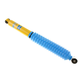 compare product Bilstein 4600 Series 1997 Ford F-350 XLT RWD Rear 46mm Monotube Shock Absorber