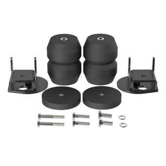 compare product Timbren 2004 Ford F-150 STX RWD Rear Suspension Enhancement System