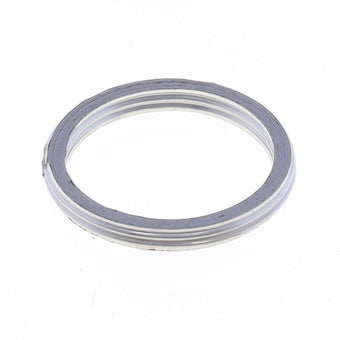 compare product Athena 87-04 Kawasaki KSF A Mojave 250 Exhaust Gasket
