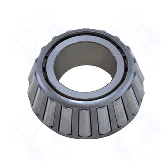 compare product Yukon Gear Set Up Bearing