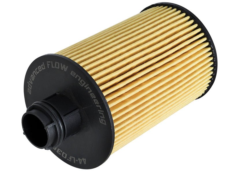 aFe Pro GUARD HD Oil Filter (4 Pack) RAM 1500 EcoDiesel 14 - 16 V6 - 3.0L (td) - My Store
