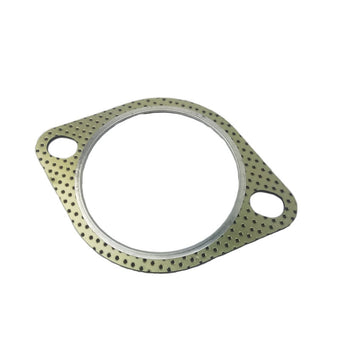 compare product ISR Performance 2 Bolt 3in Exhaust Gasket