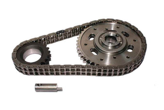 compare product COMP Cams Ultimate Adjustable Timing Set