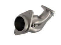 aFe Jeep Grand Cherokee Trackhawk (WK2) 11 - 21 V8 - 6.2L Twisted Steel SS Titanium Coated Headers - My Store
