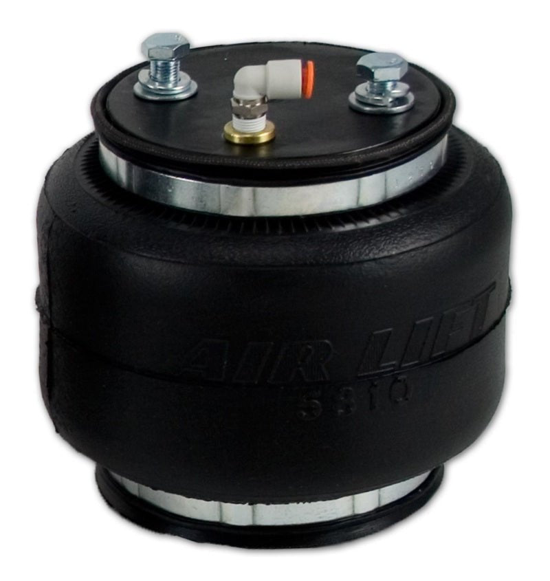 Air Lift Replacement Air Spring - Bellows Type - My Store