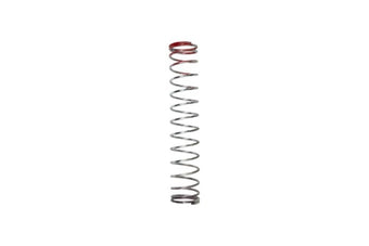 compare product Turbosmart BOV Bubba 21 inHg Spring