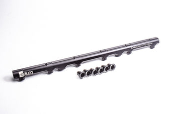 compare product Radium Engineering Toyota 2JZ-GE Fuel Rail