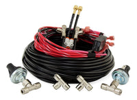 Air Lift Load Controller Dual Heavy Duty Compressor - My Store