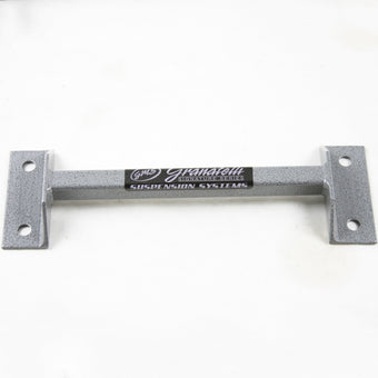 compare product Granatelli 10-15 Chevrolet Camaro G-Load Brace Seat Box Support